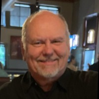 Tom Michalak Email & Phone Number