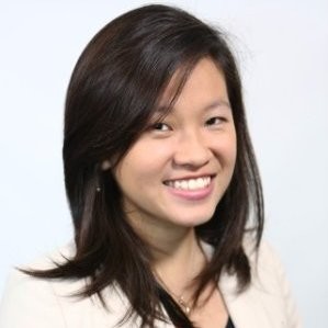 Cheryl Tan Email & Phone Number