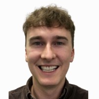 Jack Benton Email & Phone Number