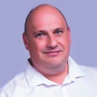 Darius Potgieter's profile photo