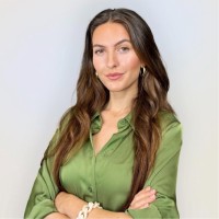 11880.com Employee Julia Schmitz's profile photo