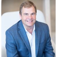 Mark Zouzalik Email & Phone Number