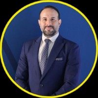 HITECHNOUR TECHNOLOGIES (HTN) Employee Mohamed Abdallah's profile photo