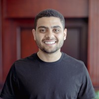 Magnet Employee John Michael's profile photo