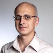 Christopher Barbieri Email & Phone Number