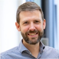 Michael Wuelfing Email & Phone Number