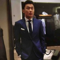 Tao Yu Email