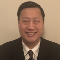 Danny Chong Email & Phone Number