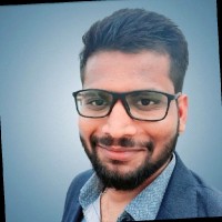 Ashish D Email