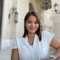 Charlene Quilang's profile photo