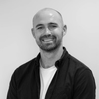 National Rugby League Employee Harry Greenwood's profile photo