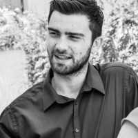 Access Point Employee Karl Naja's profile photo