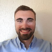 Benjamin Massey Email