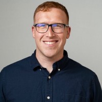 Piece By Piece Moving and Storage, LLC Employee Timothy Carbonneau's profile photo