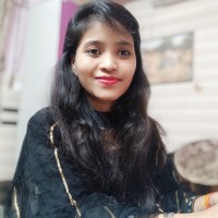 Tailored Solutions Pvt Ltd Employee Manisha Rawat's profile photo