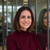 Deepti Mendiratta Email & Phone Number
