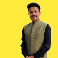 GyanDhan Employee Mandeep Jhala's profile photo