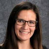 Kristine Kane Email & Phone Number