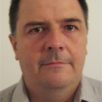 Galeb Group Employee Čaba Molnar's profile photo