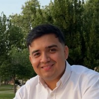 RLH Fire Protection Employee Alfredo Medina's profile photo