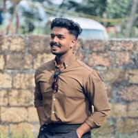 Dapps Solutions Employee Anfas P's profile photo