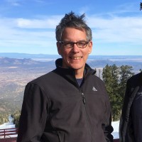 INTERA Incorporated Employee Kelly Hunter's profile photo