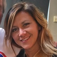 Crafted Solutions Group Employee Ashley Schmidt's profile photo