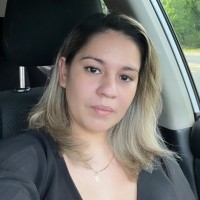 Cable Exchange Employee Mariana Perdomo's profile photo