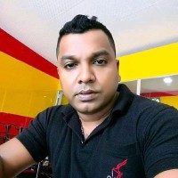 Kapila Nagolla Email