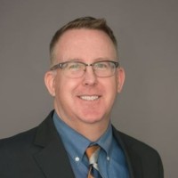 Peter Joslin Email & Phone Number