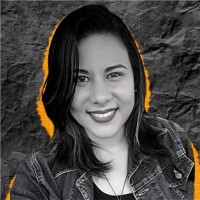 Real Distribuidora Employee Laíse Cristina's profile photo