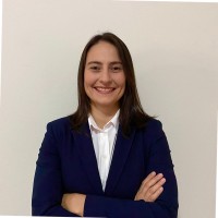 Oab/Pi Employee Mirlla Cavalcante's profile photo