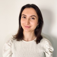 Catalina Cepeleaga Email