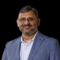 Chiranjib Gupta