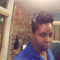Alicia Freeman Email & Phone Number