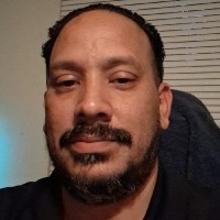 Affordable Lock & Security Employee Jose Santiago's profile photo