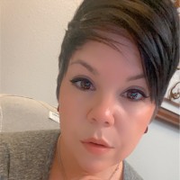 Shield Roofing Ltd Employee Amanda Cassady's profile photo