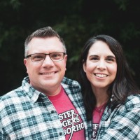 LifeSpring Home Care Employee Brian Sturtz's profile photo