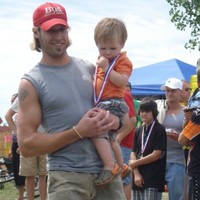 Red Cow Employee Joe Walvoord's profile photo