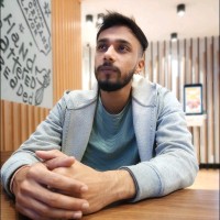 Prakhar Mathur Email