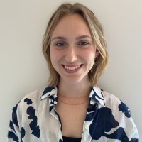 TransCoastal Adaptations: Centre for Nature-Based Solutions Employee Madison Marshall's profile photo