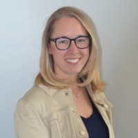 LCG, Inc. Employee Kristin Demasi's profile photo