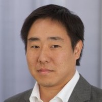 Deutsche Telekom Employee Hiro Kishi's profile photo