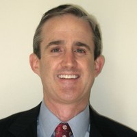 Ted Kerr Email & Phone Number