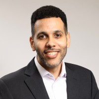 Together Chicago Employee Jonathan Banks's profile photo