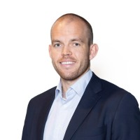 Ørjan Aasen Email