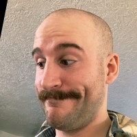 The Sparrow Bakery Employee Grant Rodman's profile photo