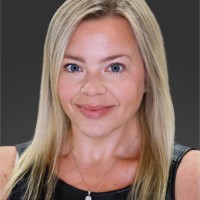 GEICO Employee Danielle Gallagher's profile photo