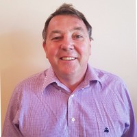 Peter Eddy Email