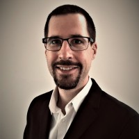 Dimitri Dekeyser Email